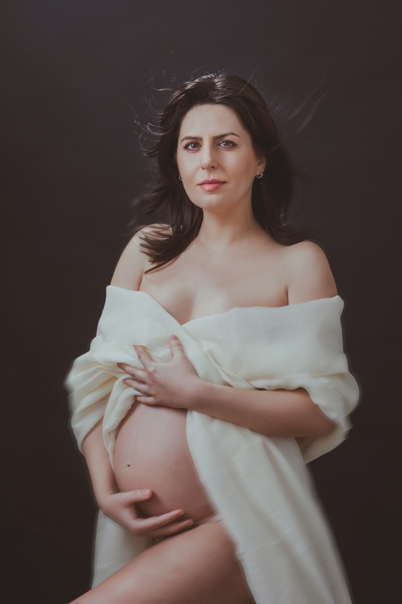 Maternity Roxana cristinaadam 0393 Recovered copy